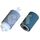 Для Sharp:  Комплект роликов NROLR0055QSZ1, NROLR0054QSZZ для SHARP AR-235/275 [CET5705] фотографии