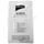 Для Sharp:  Комплект цветных девелоперов MX-36GVSA для SHARP MX-2310U/2610N/2640N/3115N/3610N CMY, 585г [CET171024] фотографии