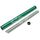 Для Sharp:  Комплект восстановления драм-юнита AR-202DR для SHARP AR-160/161/201 50000 стр. [CET5398] фотографии
