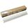 Для Sharp:  Лента очистки фьюзера NROLN2087FCZZ для SHARP MX-M754N/654N/6508 [CET231002] фотографии