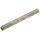 Для Sharp:  Лента очистки фьюзера, нижняя NROLN1842FCZ1 для SHARP MX-M623N/M623U/M753N/M753U [CET7652] фотографии