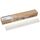 Для Sharp:  Лента очистки фьюзера, нижняя NROLN2015FCZ2 для SHARP MX-M654N/M754N/M6508/M7508 [CET231005] фотографии
