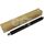 Для Sharp:  Прижимной вал NROLI1863FCZZ, NROLI1863FCZ1 для SHARP MX-2310U/2610N/3610N/3640N/4140N [CET7688] фотографии