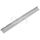 Для Sharp:  Ракель CCLEZ0173FC32, CCLEZ0173FC34, CCLEZ0173FC32 для SHARP ARM550/M620/M700, MX-M550/M620/M700 [CET4800] фотографии