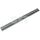 Для Sharp:  Ракель CCLEZ0194FC32 для SHARP MX-M850/M950/M1100 [CET7624] фотографии