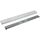 Для Sharp:  Ракель CCLEZ0205FC31 для SHARP MX-2600N/3100N [CET7647] фотографии
