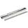 Для Sharp:  Ракель для SHARP MX-2310U/2616N/2640N/3116N/3640N [CET7699] фотографии
