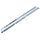 Для Sharp:  Ракель для SHARP MX-M283N/M363U/M453U/M503U [CET6582] фотографии