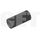 Для Sharp:  Резинка ролика отделения NROLR0213QSAZ для SHARP MX-C250/C300W [CET341084] фотографии