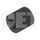 Для Sharp:  Резинка ролика подхвата/подачи NROLR0212QSA1, NROLR0212QSAZ для SHARP MX-C250/C300W [CET341083] фотографии