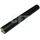 Для Sharp:  Резиновый вал NROLI1314FCZZ, NROLI1314FCZ1, NROLI1314FCZZ для SHARP AR-M350/M450 [CET3291] фотографии