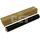 Для Sharp:  Резиновый вал NROLI1453FCZ1 для SHARP ARM550/M620/M700, MX-M550/M620/M700 [CET3355] фотографии