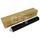 Для Sharp:  Резиновый вал NROLI1571FCZ3 для SHARP MX-5500N/6200N/7000N/6201N/7001N [CET7687] фотографии