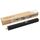 Для Sharp:  Резиновый вал NROLI2091FCAZ для SHARP MX-M654N/M754N [CET211027] фотографии