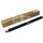 Для Sharp:  Резиновый вал NROLI2136FCZZ для SHARP MX-3050N/3060N/3550N/3560N/4050N/4060N/4070N/6070N CET7 [CET7155] фотографии