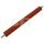 Для Sharp:  Резиновый вал NROLR0028QSZZ, NROLR0138QSZZ для SHARP AL-1000/1010/1020/1200/1220/1240/1250, AR153/158/203 [CET3300] фотографии