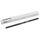 Для Sharp:  Ролик очистки ролика заряда для SHARP MX-B355W/455W [CET241005] фотографии
