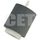 Для Sharp:  Ролик отделения NROLR1466FCZ1 для SHARP ARM550/M620/M700, MX-M550/M620/M700 [CET3299] фотографии