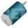 Для Sharp:  Ролик отделения (Long Life) NROLR1508FCZZ, NROLR1311FCZZ для SHARP AR-M350/M450/M355U/M455U [CET8322N] фотографии