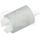 Для Sharp:  Ролик отделения (полиуретан) NROLR2120FCZZ для SHARP MX-2651/3051/3061/3571/4071/5051 CET3410 [CET341074] фотографии
