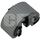 Для Sharp:  Ролик подачи CSFTZ0068RS72, CROLP0039QS01 для SHARP AL-2030/2031/2041/2051 [CET8385] фотографии