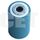 Для Sharp:  Ролик подачи NROLR0055QSZZ для SHARP AR-235/275 [CET5702] фотографии