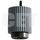 Для Sharp:  Ролик подачи NROLR1738FCZ1 для SHARP MX-4100N/5000N/4101N/5001N [CET6587] фотографии