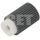 Для Sharp:  Ролик подачи NROLR2126FCZZ для SHARP MX-4070N/4060N/4050N/6070N [CET7186] фотографии