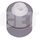 Для Sharp:  Ролик подхвата ADF NROLR1475FCZZ для SHARP ARM550/M620/M700, MX-M550/M620/M7000 [CET4774] фотографии