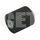Для Sharp:  Ролик подхвата ADF NROLR1693FCZ2, NROLR1693FCZ1 для SHARP MX-365N/465N/565N [CET7653] фотографии