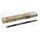 Для Sharp:  Ролик заряда MX-B42DU-PCR для SHARP MX-B427W/427PW [CET251063] фотографии
