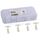 Для Sharp:  Сепаратор резинового вала PTME-0313FCZZ для SHARP MX-6240N/7040N/6580N/7580N [CET351002] фотографии