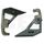 Для Sharp:  Сепаратор тефлонового вала PTME0024QSZZ для SHARP AR-M208/M208N [CET8259] фотографии