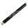 Для Sharp:  Тефлоновый вал NROLI0137QSZZ для SHARP AL-2030/2031/2041/2051 [CET3658] фотографии