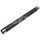 Для Sharp:  Тефлоновый вал NROLI1140FCZZ для SHARP AL-1000/1010/1020/1200/1220/1240/1250, AR153/158/208 [CET3277] фотографии