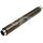 Для Sharp:  Тефлоновый вал NROLT1313FCZZ, NROLT1549FCZZ, NROLT1313FCZZ, NROLT1549FCZZ для SHARP AR-M350/M450 [CET3290] фотографии