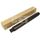 Для Sharp:  Тефлоновый вал NROLT1452FCZ1 для SHARP ARM550/M620/M700, MX-M550/M620/M700 [CET3325] фотографии