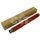 Для Sharp:  Тефлоновый вал NROLT1850FCZ1, NROLT1850FCZZ для SHARP MX-M623N/M623U/M753N/M753U [CET7660A] фотографии