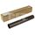 Для Sharp:  Термопленка для SHARP MX-3050N/3070N/3550N/3570N/4050N/4070N [CET7122] фотографии