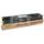 Для Sharp:  Тонер-картридж (TF9) MX-60GTYA для SHARP MX-3050N/4050N/4070N/5070N Yellow, 476г, 24000 стр. [CET141245] фотографии