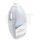 Для Sharp:  Тонер TF9K + носитель TF9D для SHARP MX-3050N/4050N/5070N/C3081R/C5081D Black, 872г, 40000 стр [CET121002] фотографии