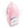 Для Sharp:  Тонер TF9M + носитель TF9D для SHARP MX-3050N/4050N/5070N/C3081R/C5081D Magenta, 476г, 24000 стр. [CET121004] фотографии