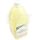 Для Sharp:  Тонер TF9Y + носитель TF9D для SHARP MX-3050N/4050N/5070N/C3081R/C5081D Yellow, 476г, 24000 стр [CET121005] фотографии