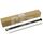 Для Sharp:  Узел коротрона заряда CHLDZ2155DS51 для SHARP MX-2310U/2610N/2616N/2640N/3116N [CET251002] фотографии