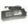 Блок питания ноутбука HP 19V/4.74A (4.5x3.0) фотографии