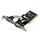 Контроллер PCI COM 2-ext WCH351 [ASIA PCI 2S] фотографии