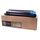 Тонер-картридж Булат s-Line TK-580 для Kyocera FS-C5150 (2.8k) C (+чип) BAMTFSC515060 фотографии
