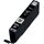 Картридж струйный Canon CLI-451XLBK черный для Canon Pixma iP7240/MG6340/MG5440 6472B001 фотографии