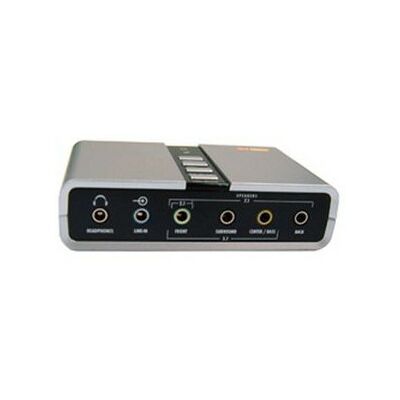 STLab M 330 USB