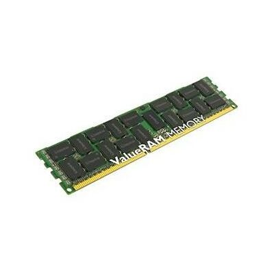 Ddr ram 16gb sale
